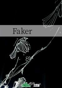 Faker