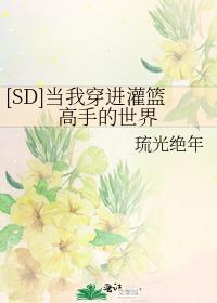 [SD]当我穿进灌篮高手的世界