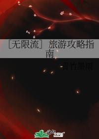 旅游攻略指南[无限流]