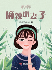 总裁大人的麻辣小妻子