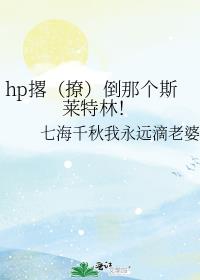 hp撂（撩）倒那个斯莱特林！