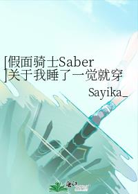 [假面骑士Saber]关于我睡了一觉就穿越异世界这档子事