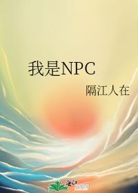 我是NPC