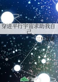 穿进平行宇宙求助我自己