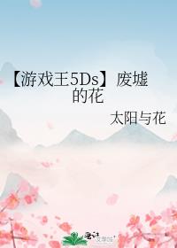 【游戏王5Ds】废墟的花