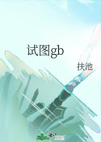 试图gb