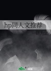 hp同人文推荐