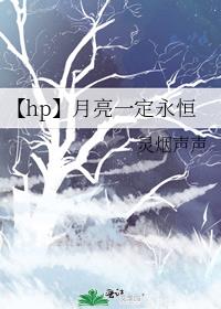 【hp】月亮一定永恒