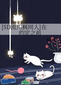 [SD流川枫同人]在约定之前