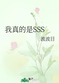 我真的是SSS