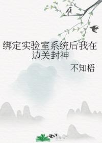 绑定实验室系统后我在边关封神