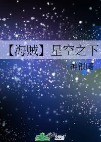 【海贼】星空之下