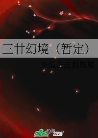 三廿幻境（暂定）