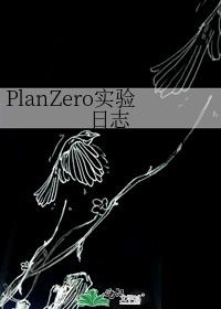 PlanZero实验日志