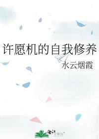 许愿机梦想统治世界