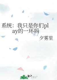 系统：我只是你们play的一环吗