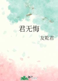 君无悔