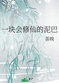 一块会修仙的泥巴