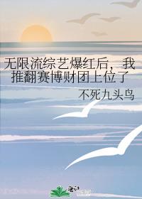 无限流综艺爆红后，我推翻赛博财团上位了