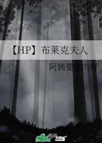 【HP】布莱克夫人