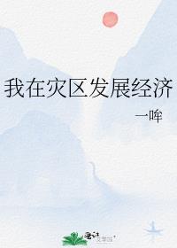 我在灾区发展经济