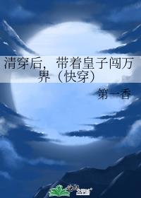 清穿后，带着皇子闯万界[快穿]